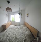 Mieszkanie 3-pokojowe Toruń, ul. Podgórna. Zdjęcie 3