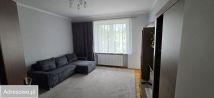 Mieszkanie 2-pokojowe Warszawa Bielany, ul. Stefana Żeromskiego. Zdjęcie 4