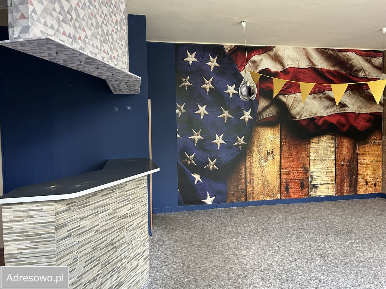 Lokal Starachowice, ul. Świętej Barbary. Zdjęcie 5