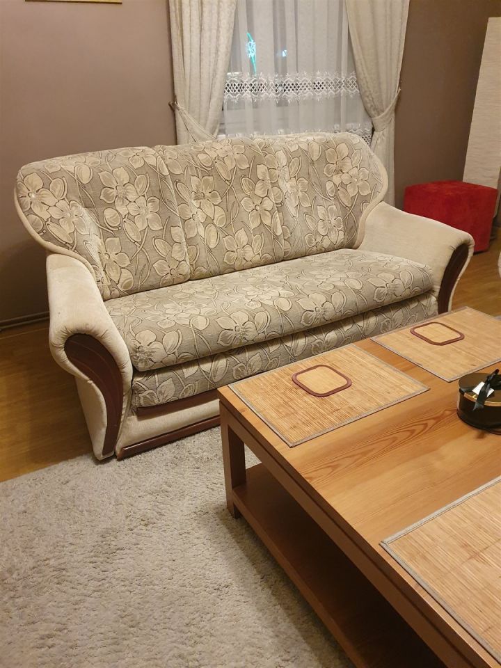 Mieszkanie 2-pokojowe Krynica-Zdrój, ul. Kazimierza Pułaskiego. Zdjęcie 19