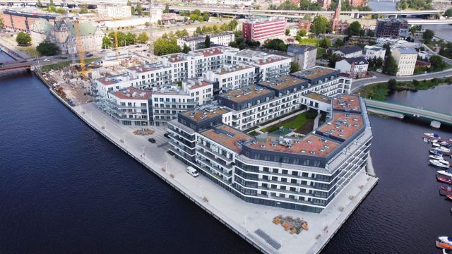 Lokal Szczecin Śródmieście. Zdjęcie 2