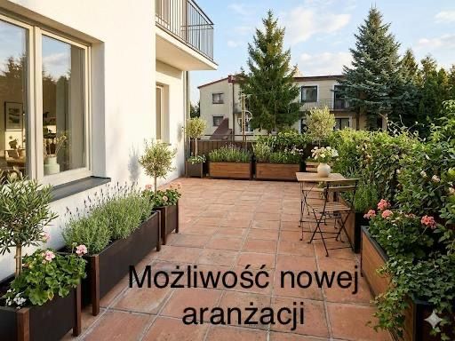 bliźniak, 5 pokoi Kielce KSM, ul. Zbigniewa Herberta. Zdjęcie 16