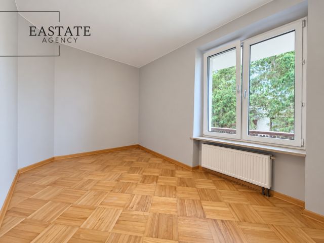 Biuro Warszawa Sadyba, ul. Iwonicka. Zdjęcie 5