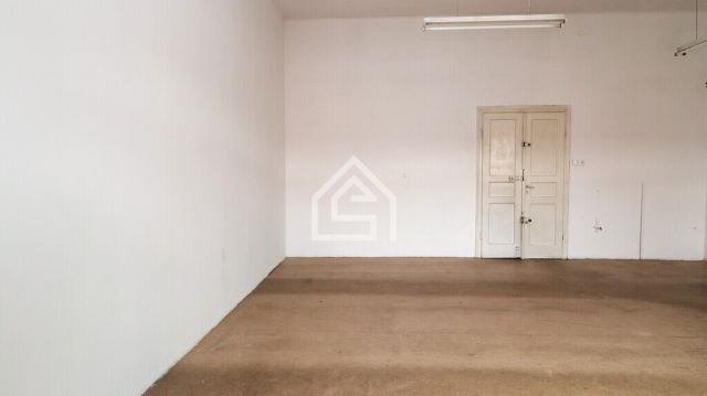 Lokal Bochnia. Zdjęcie 5