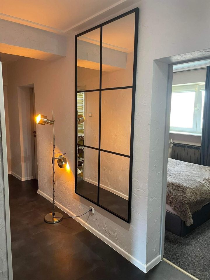 Mieszkanie 5-pokojowe Szklarska Poręba, ul. Turystyczna. Zdjęcie 9