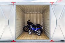 Hala/magazyn Zielona Góra Nowy Kisielin, ul. Nowy Kisielin-Nowa. Zdjęcie 4