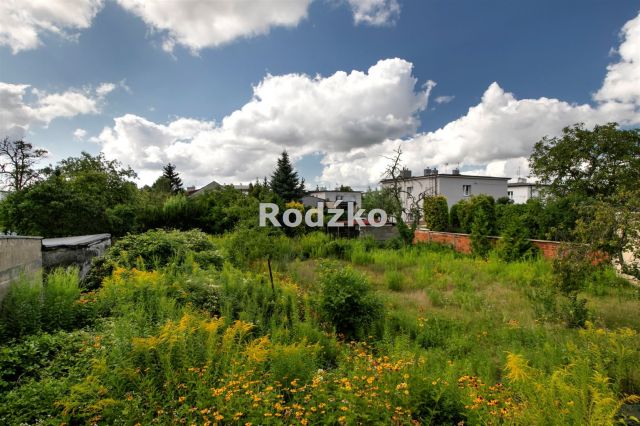 bliźniak, 4 pokoje Bydgoszcz Jary, ul. Czerwonego Krzyża. Zdjęcie 5