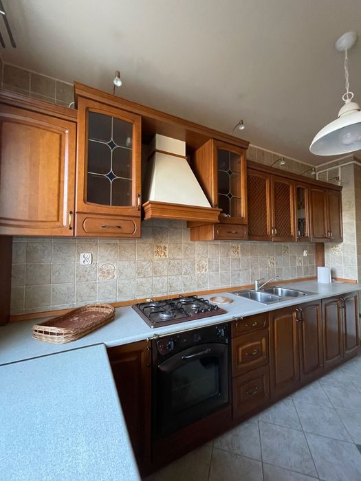 Mieszkanie 2-pokojowe Lublin, ul. Szafirowa. Zdjęcie 8