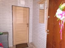 dom letniskowy, 2 pokoje Dymaczewo Nowe. Zdjęcie 3