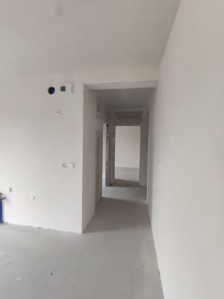 Mieszkanie 3-pokojowe Chorzów Centrum, ul. 3 Maja. Zdjęcie 3