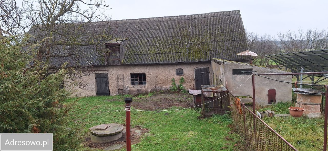 dom wolnostojący, 6 pokoi Skorzęcin. Zdjęcie 3