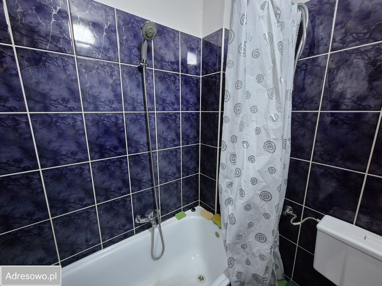 Mieszkanie 3-pokojowe Legnica, ul. Parkowa. Zdjęcie 7