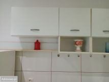 Mieszkanie 1-pokojowe Toruń Bydgoskie Przedmieście. Zdjęcie 3