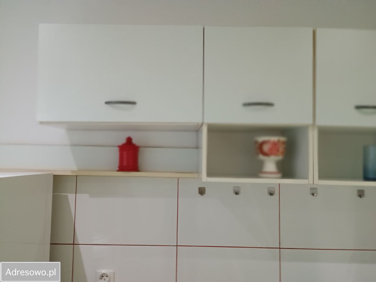 Mieszkanie 1-pokojowe Toruń Bydgoskie Przedmieście. Zdjęcie 4