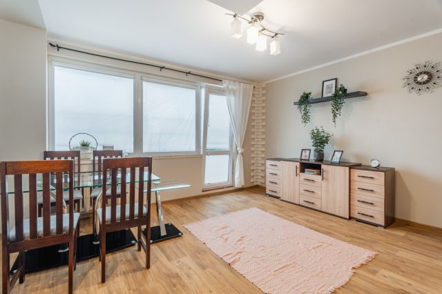 Mieszkanie 2-pokojowe Gryfino, ul. Jarosława Iwaszkiewicza. Zdjęcie 13