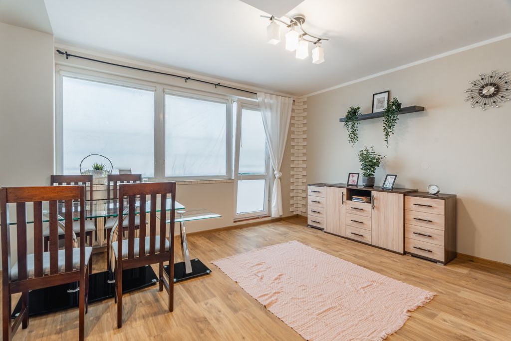 Mieszkanie 2-pokojowe Gryfino, ul. Jarosława Iwaszkiewicza. Zdjęcie 13