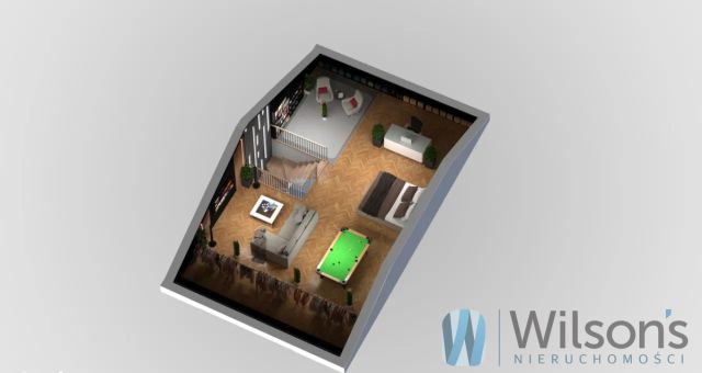 bliźniak, 3 pokoje Łoziska, ul. Melancholijna. Zdjęcie 12