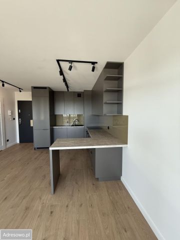 Mieszkanie 2-pokojowe Tychy, al. Bielska. Zdjęcie 6