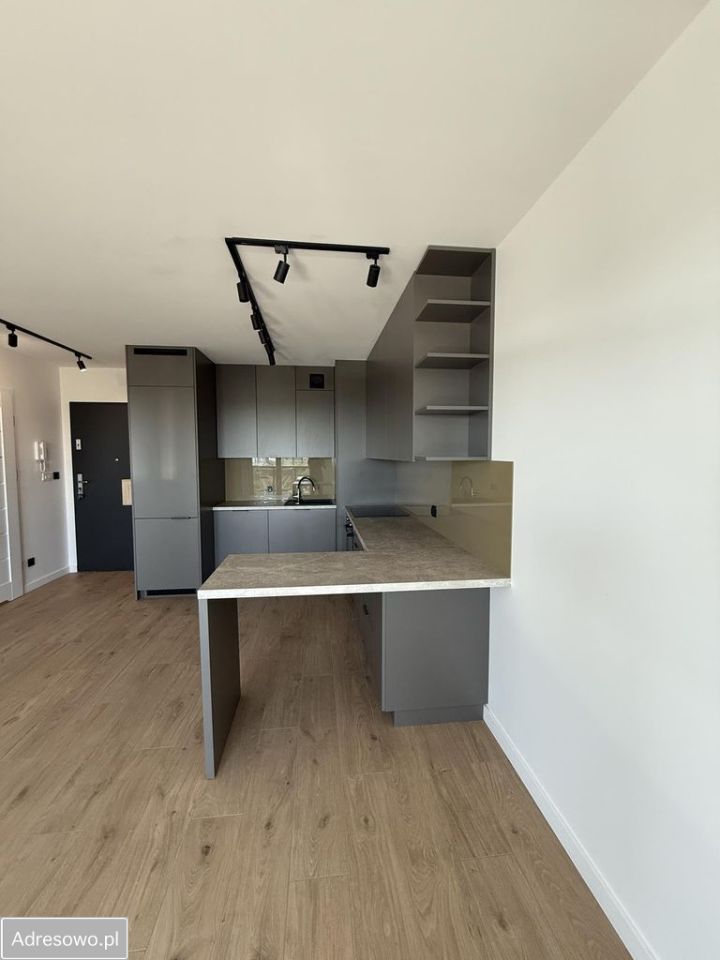 Mieszkanie 2-pokojowe Tychy, al. Bielska. Zdjęcie 6