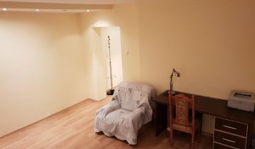 Mieszkanie 1-pokojowe Łódź Śródmieście, ul. Pilota Stanisława Wigury