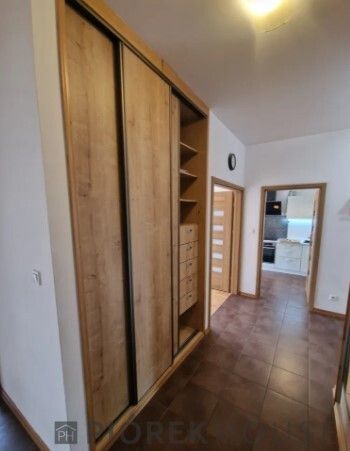 Mieszkanie 3-pokojowe Warszawa Wilanów, ul. Księdza Prymasa Augusta Hlonda. Zdjęcie 8