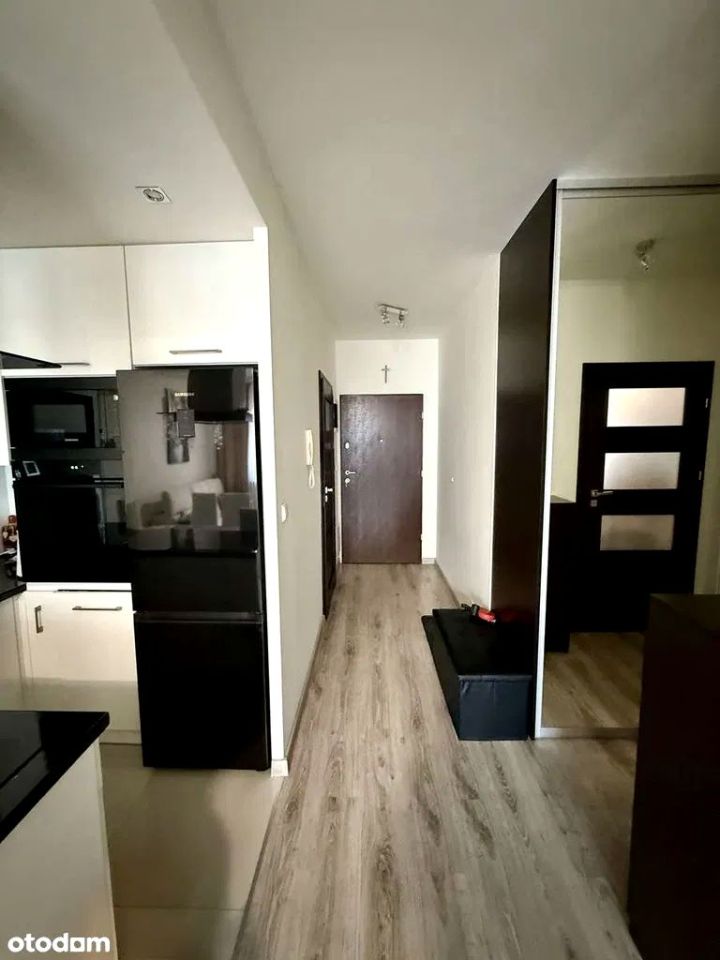 Mieszkanie 2-pokojowe Ząbki, ul. Calineczki. Zdjęcie 11