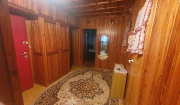 Mieszkanie 3-pokojowe Konin Zatorze, ul. Stanisława Moniuszki