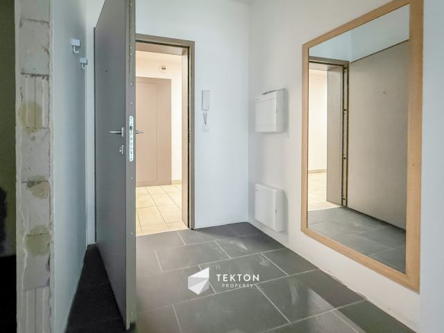 Mieszkanie 2-pokojowe Poznań Dębiec, ul. 28 Czerwca 1956 r.. Zdjęcie 7