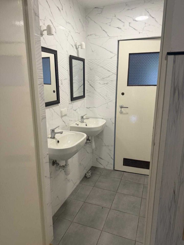 Mieszkanie 6-pokojowe Jodłówka. Zdjęcie 3