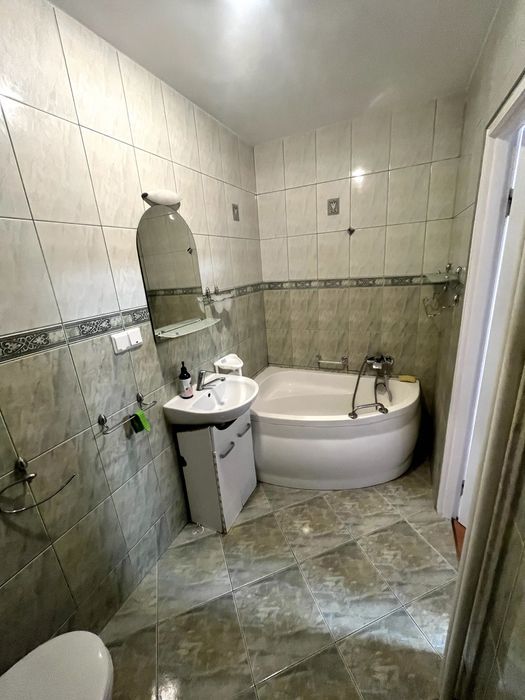 Mieszkanie 2-pokojowe Lębork, ul. Heleny Marusarzówny. Zdjęcie 5