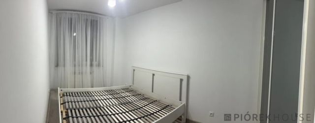 Mieszkanie 2-pokojowe Warszawa Praga-Południe, ul. Bliska. Zdjęcie 3