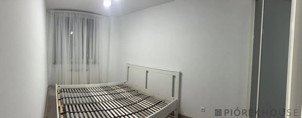 Mieszkanie 2-pokojowe Warszawa Praga-Południe, ul. Bliska. Zdjęcie 3