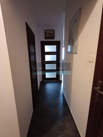 Mieszkanie 2-pokojowe Warszawa Wola, ul. Jana Kazimierza. Zdjęcie 6