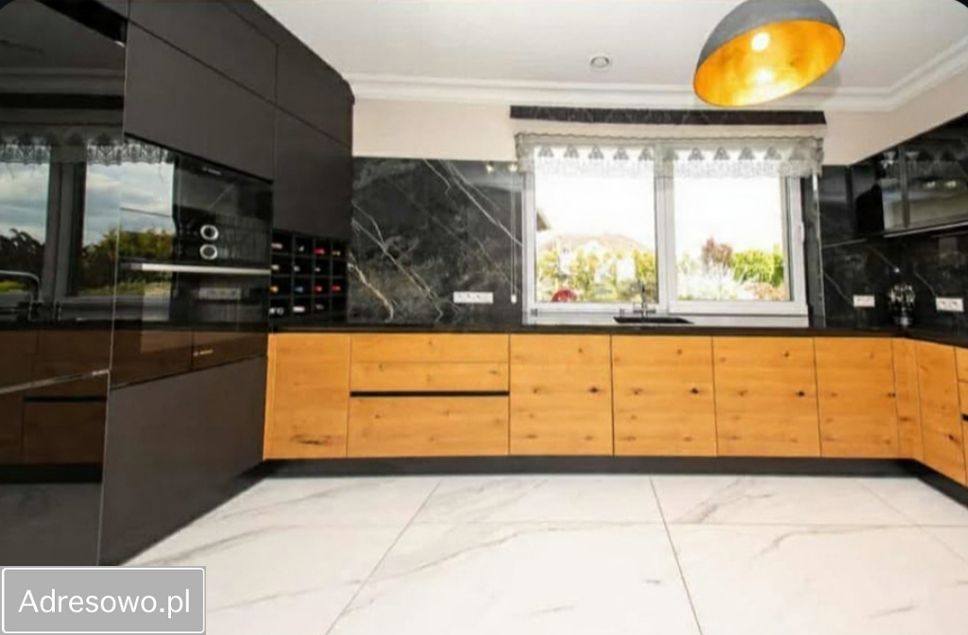 dom wolnostojący, 4 pokoje Deszczno, ul. Kolorowa. Zdjęcie 11