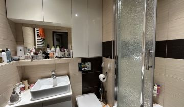 Mieszkanie 2-pokojowe Konstantynów Łódzki