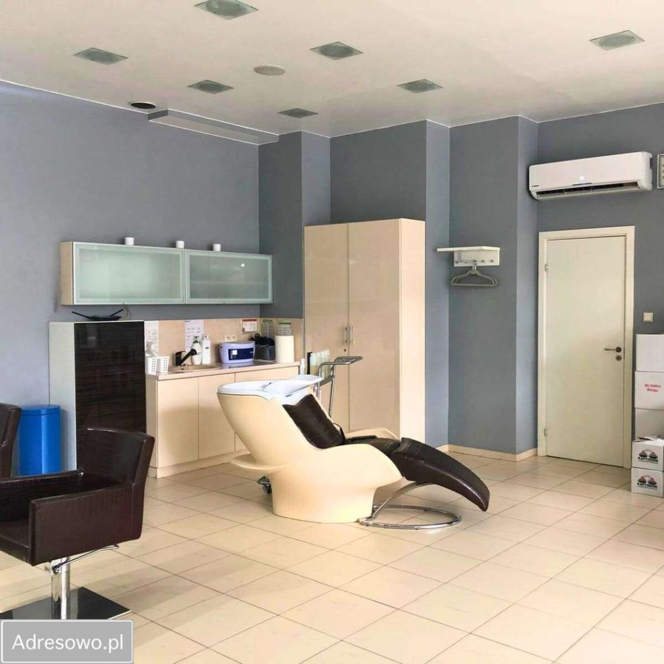 Lokal Warszawa Wola, ul. Giełdowa. Zdjęcie 6