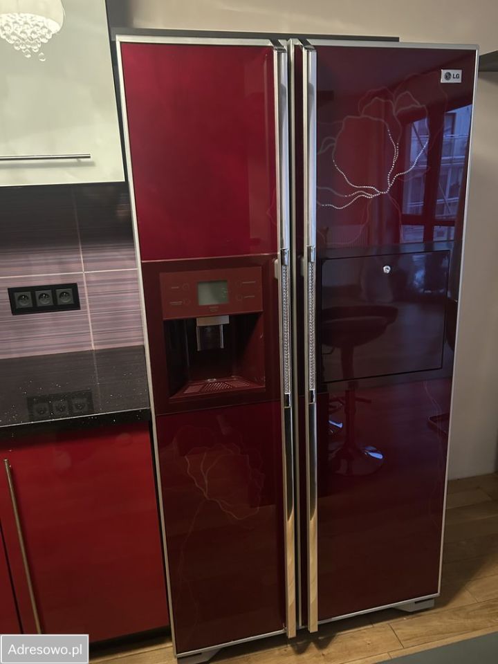 Mieszkanie 2-pokojowe Warszawa Wilanów, ul. Stanisława Kostki Potockiego. Zdjęcie 8