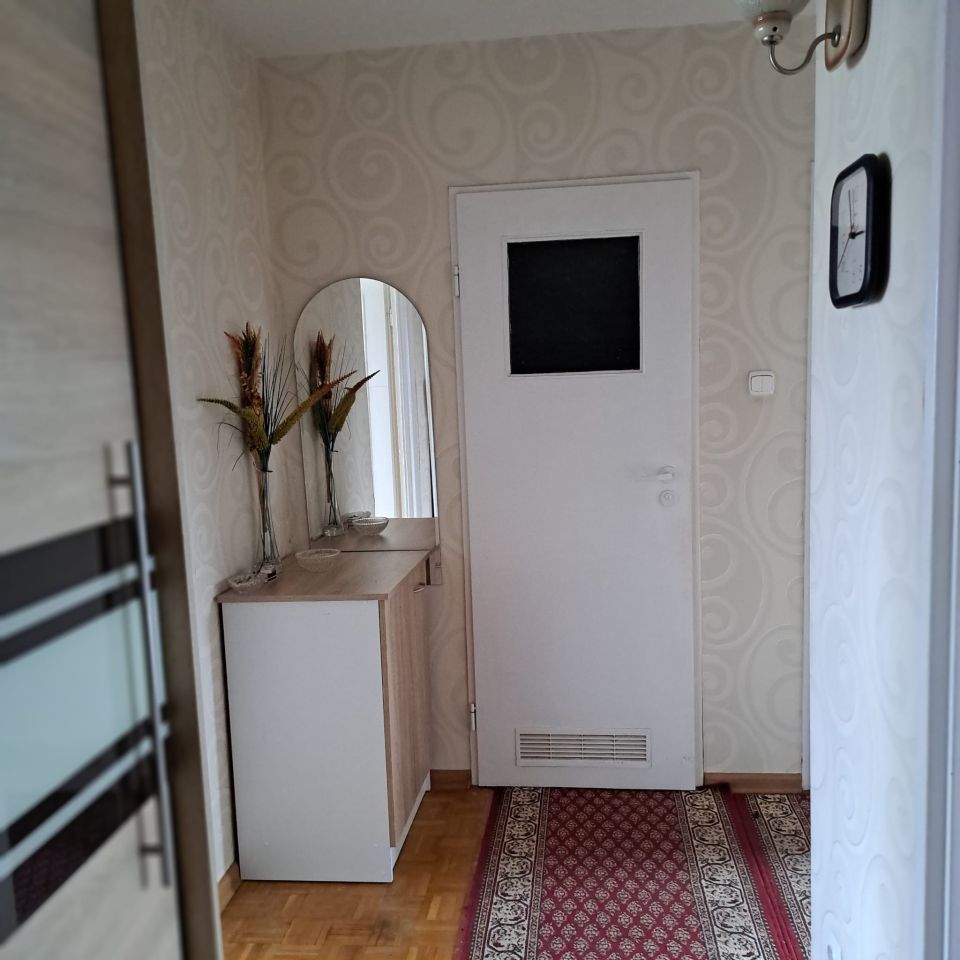 Mieszkanie 2-pokojowe Brodnica, ul. Wincentego Witosa. Zdjęcie 6
