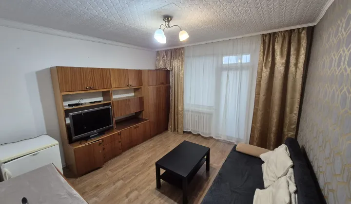 Mieszkanie 1-pokojowe Dzierżoniów, os. Kolorowe