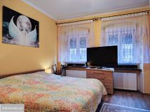 Mieszkanie 6-pokojowe Dzierżoniów, ul. Spacerowa. Zdjęcie 1