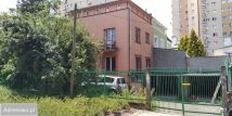bliźniak, 5 pokoi Warszawa Mokotów, ul. Huculska. Zdjęcie 1
