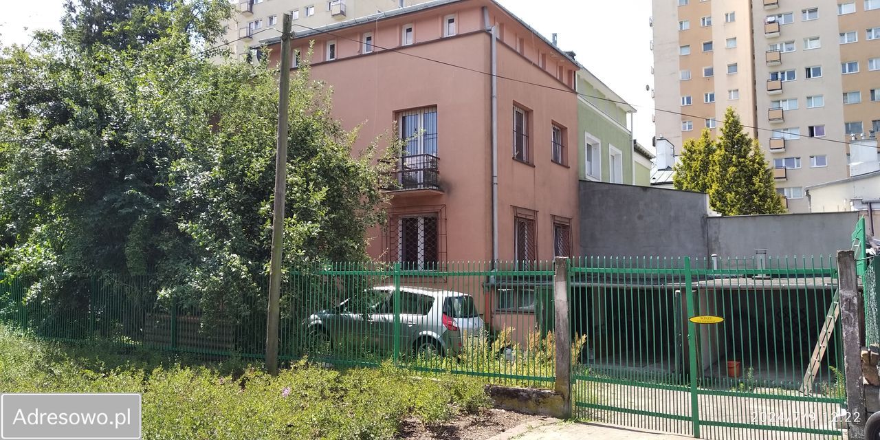 bliźniak, 5 pokoi Warszawa Mokotów, ul. Huculska. Zdjęcie 7