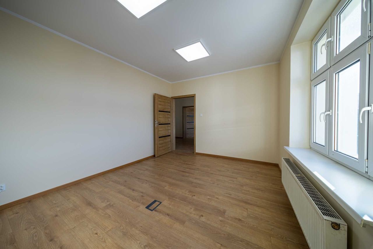 Lokal Kartuzy Centrum, ul. Tadeusza Kościuszki. Zdjęcie 5