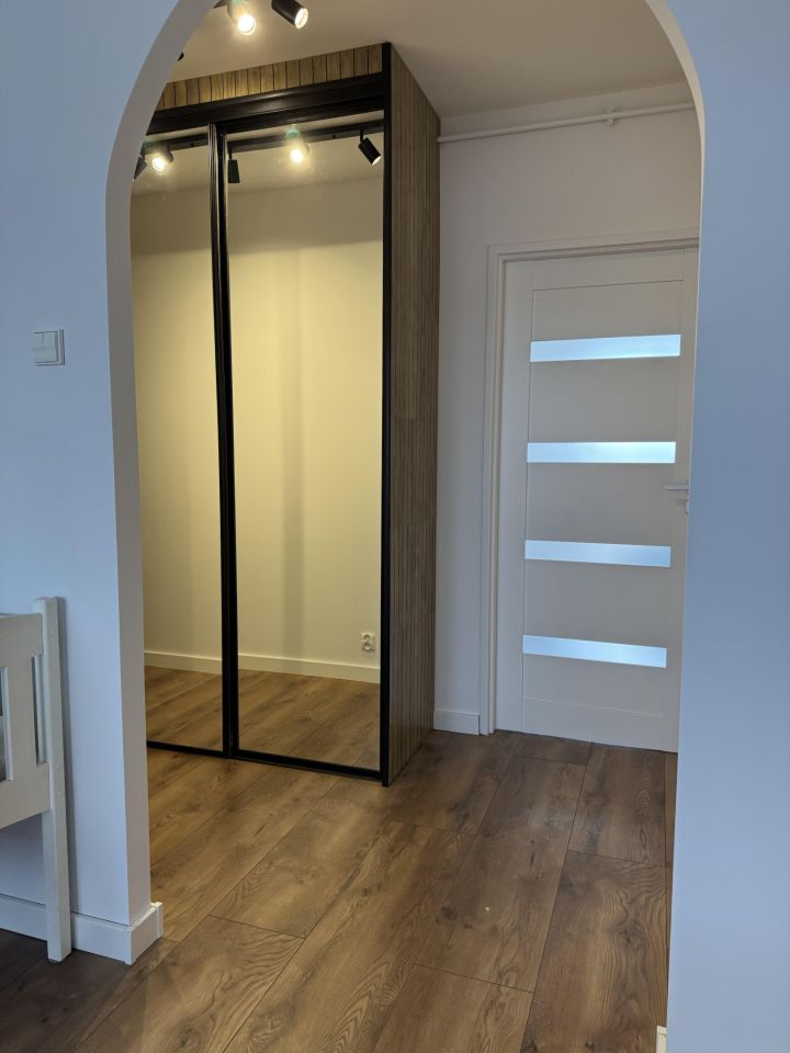 Mieszkanie 2-pokojowe Białystok Nowe Miasto, ul. Pogodna. Zdjęcie 9