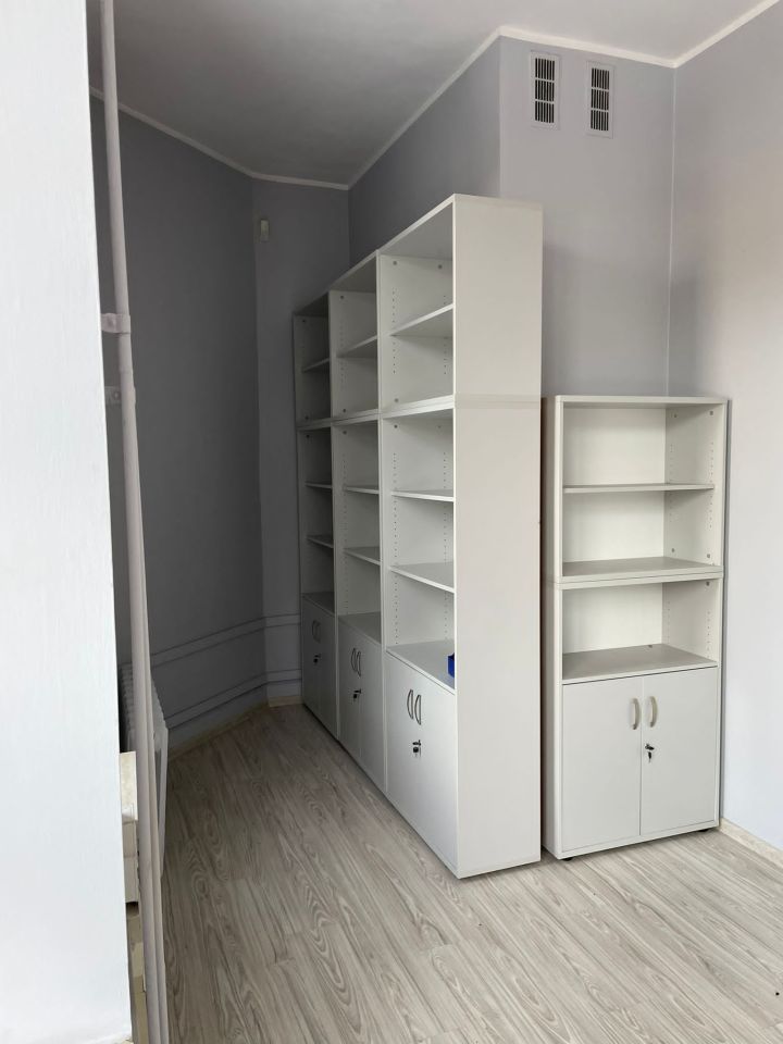 Lokal Słubice, ul. Kościuszki. Zdjęcie 3