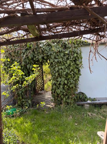 Działka rod Bielsko-Biała Lipnik. Zdjęcie 1