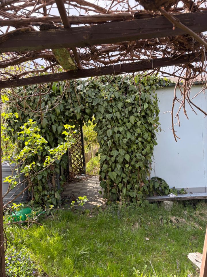 Działka rod Bielsko-Biała Lipnik. Zdjęcie 1