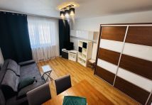 Mieszkanie 2-pokojowe Tomaszów Mazowiecki, ul. gen. Józefa Bema. Zdjęcie 3