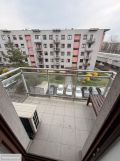 Mieszkanie 1-pokojowe Kraków Prądnik Czerwony, ul. Jana Kaczary. Zdjęcie 4