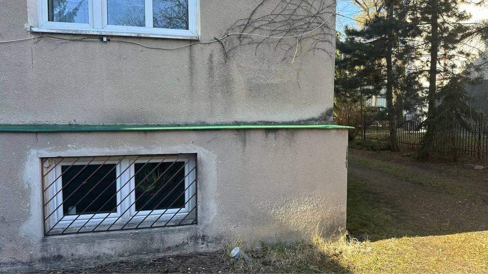 Mieszkanie 1-pokojowe Kraków Bronowice, ul. Słonecznikowa. Zdjęcie 1